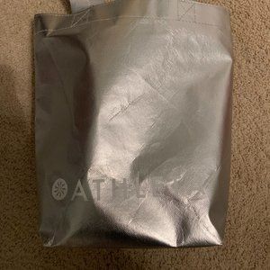 Athleta Gap Bag